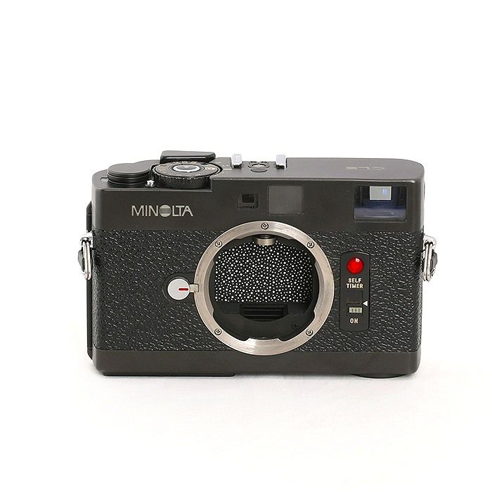 極美品】Leica ライカ M6元箱ストラップ説明書完備