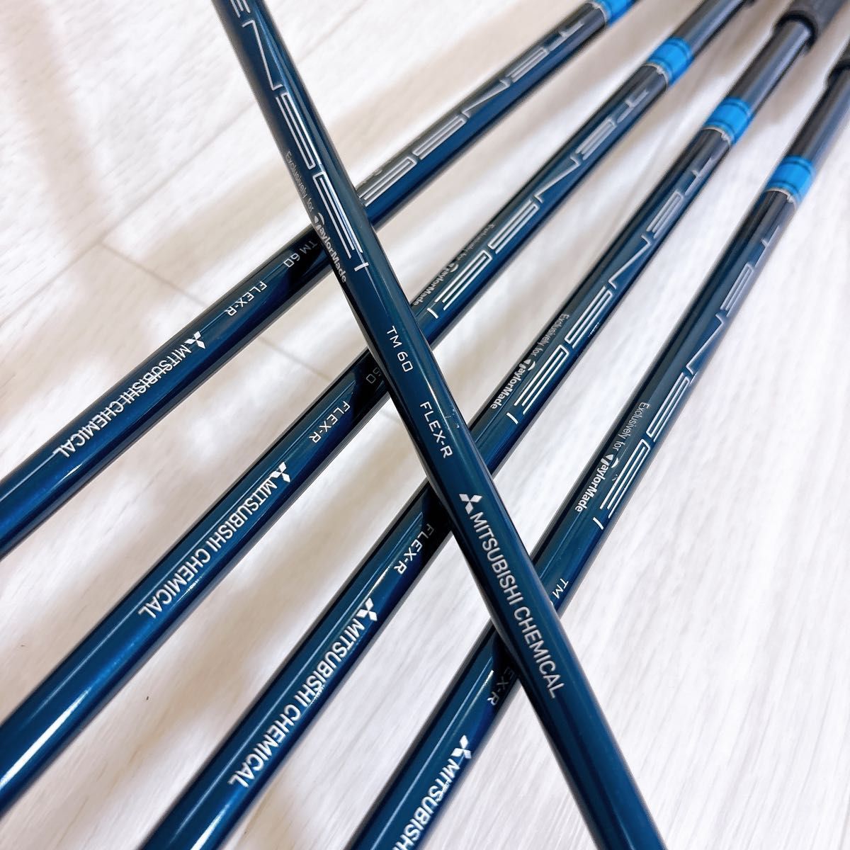 TaylorMade SIM2 MAX テーラーメイド シムツーマックス メンズアイアン 