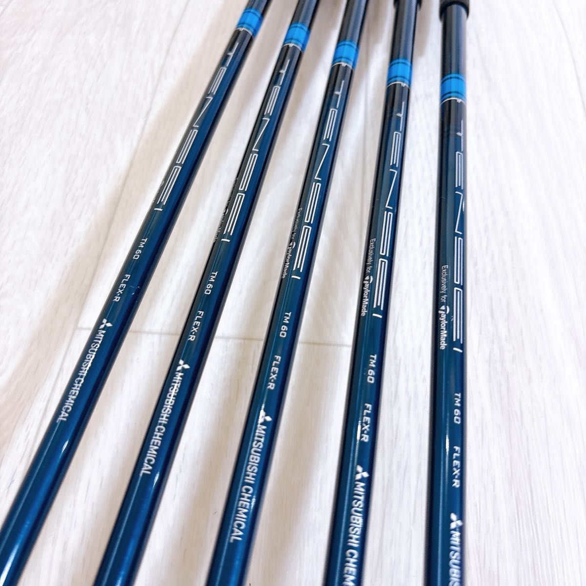 TaylorMade SIM2 MAX テーラーメイド シムツーマックス メンズアイアン 