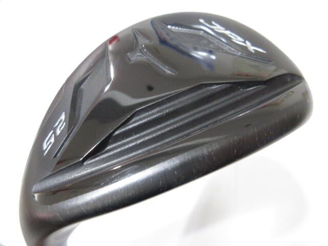 MF TWIN (HORSESHOE TAIL) 中古 中古】スリクソン ZX MkII ハイブリッド ユーティリティ N.S.PRO