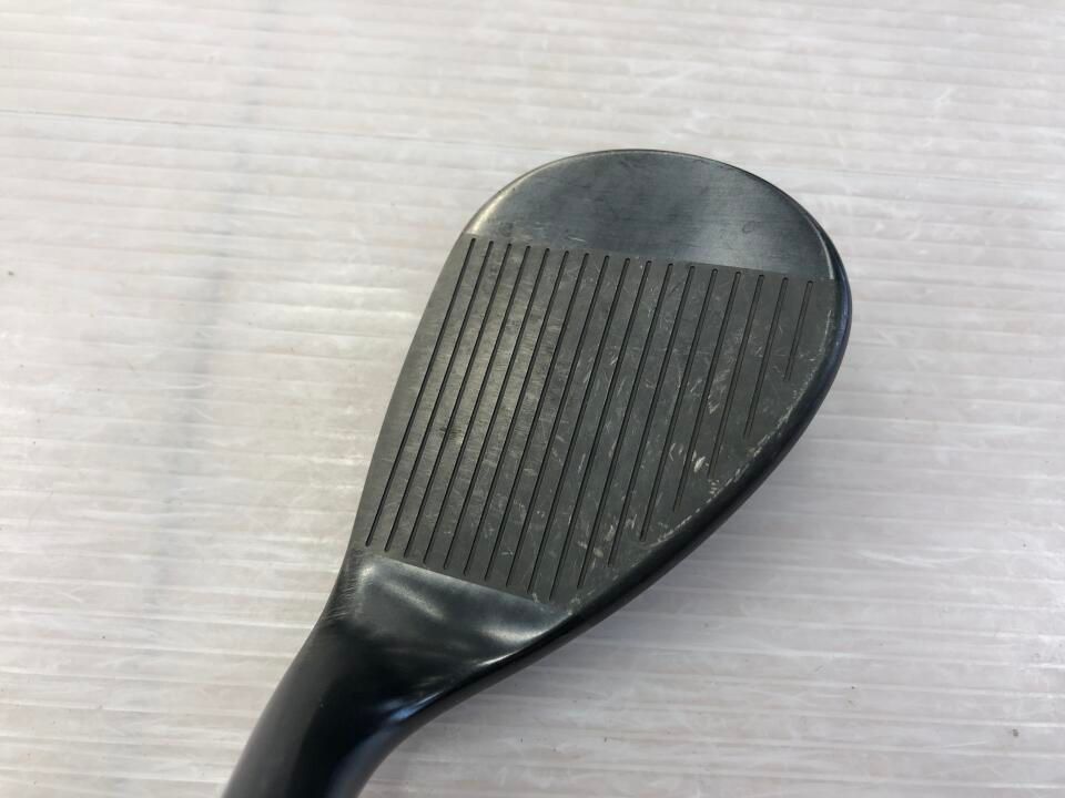 マジェスティゴルフ KS WEDGE ZEROBOUNCE GN 56度 NSプロ950GH S