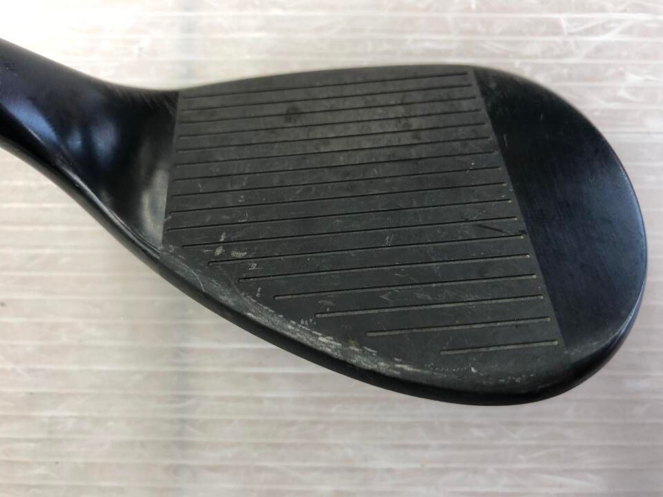 マジェスティゴルフ KS WEDGE ZEROBOUNCE GN 56度 NSプロ950GH S