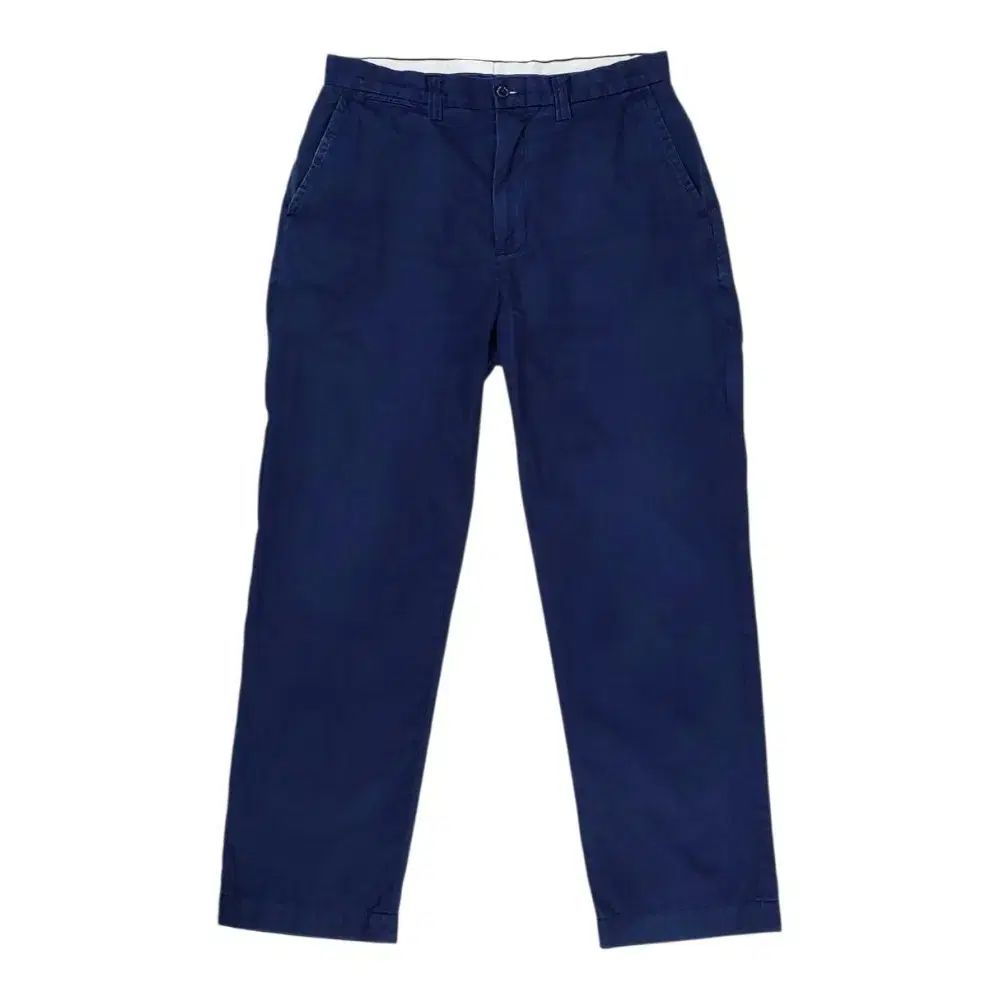 ポロ ラルフローレン チノパンツ 32インチ W32 L30