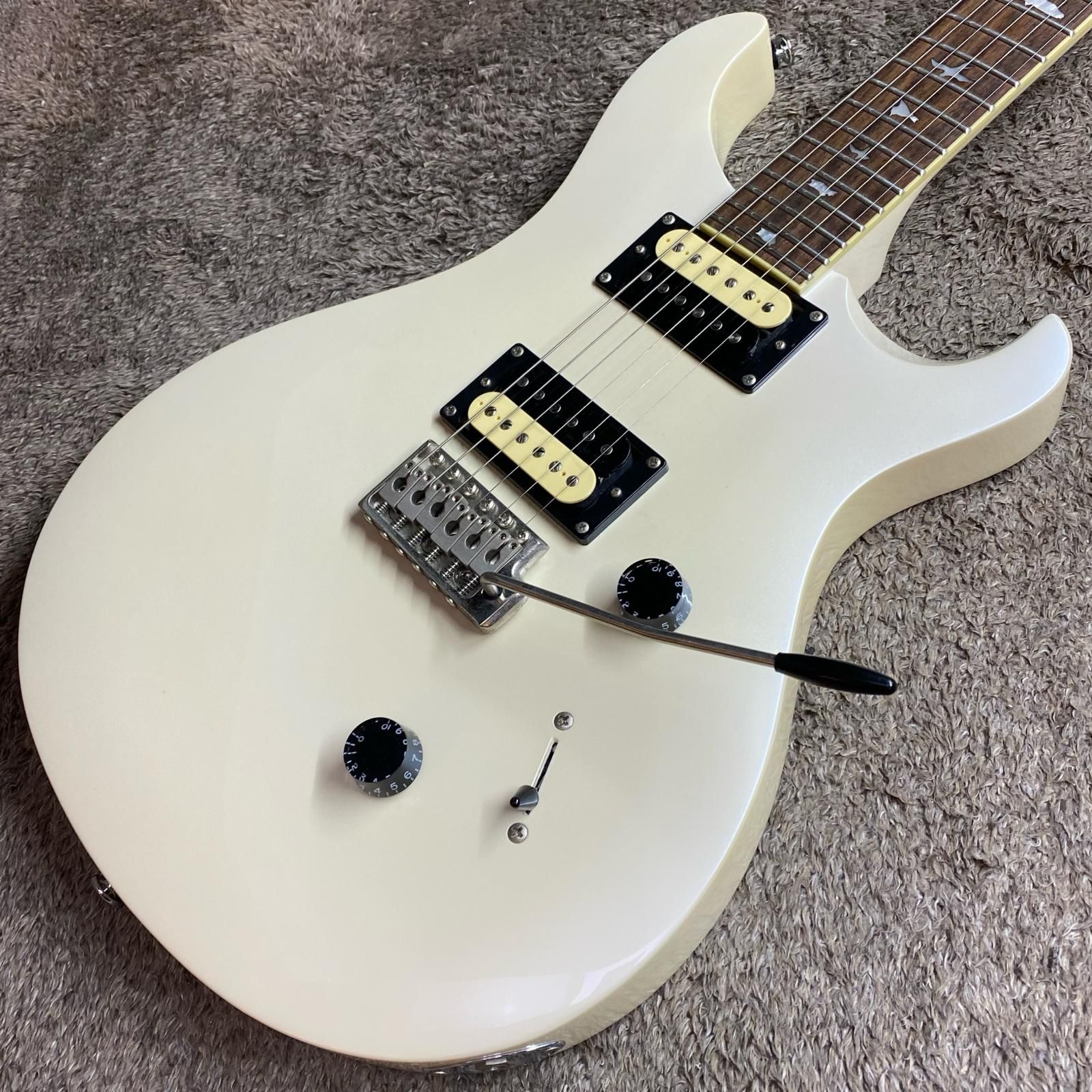 【尾張小牧店】【楽器】 中古 Paul Reed Smith(PRS) | ポールリードスミス ギター SE Standard24 【471】