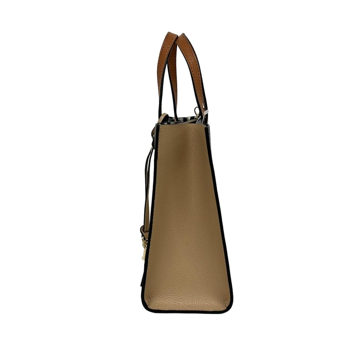 MARC JACOBS(マークジェイコブス) トートバッグ グラインド M0016132 