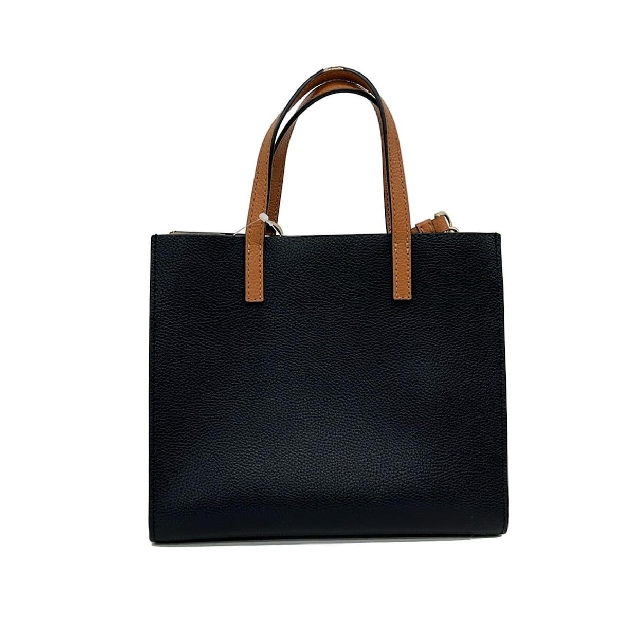 MARC JACOBS(マークジェイコブス) トートバッグ グラインド M0016132 