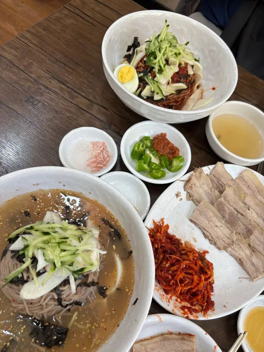 アールズビブ 6