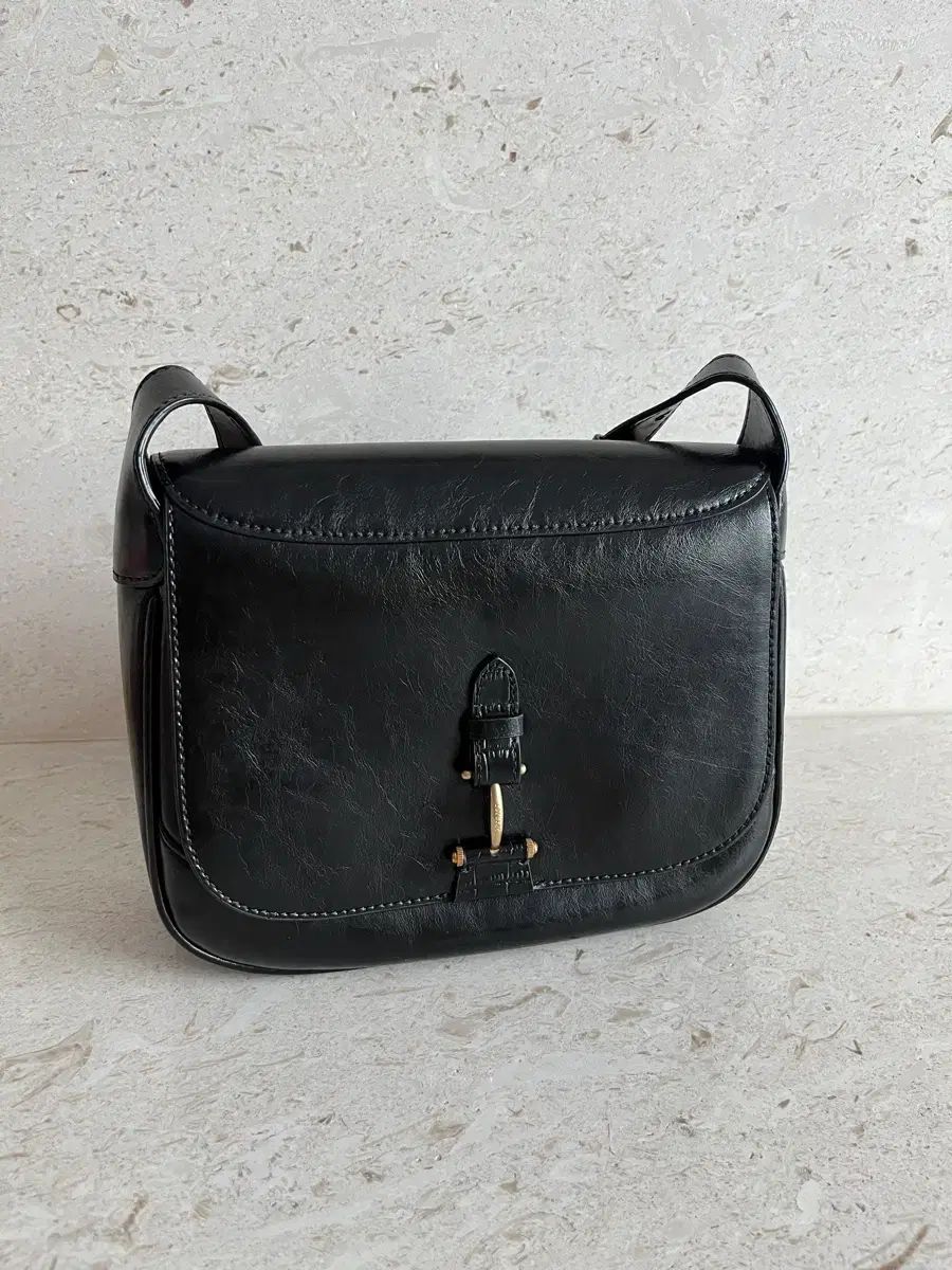 LOEUVRE サック・デ・ヴェロ ほぼ新品