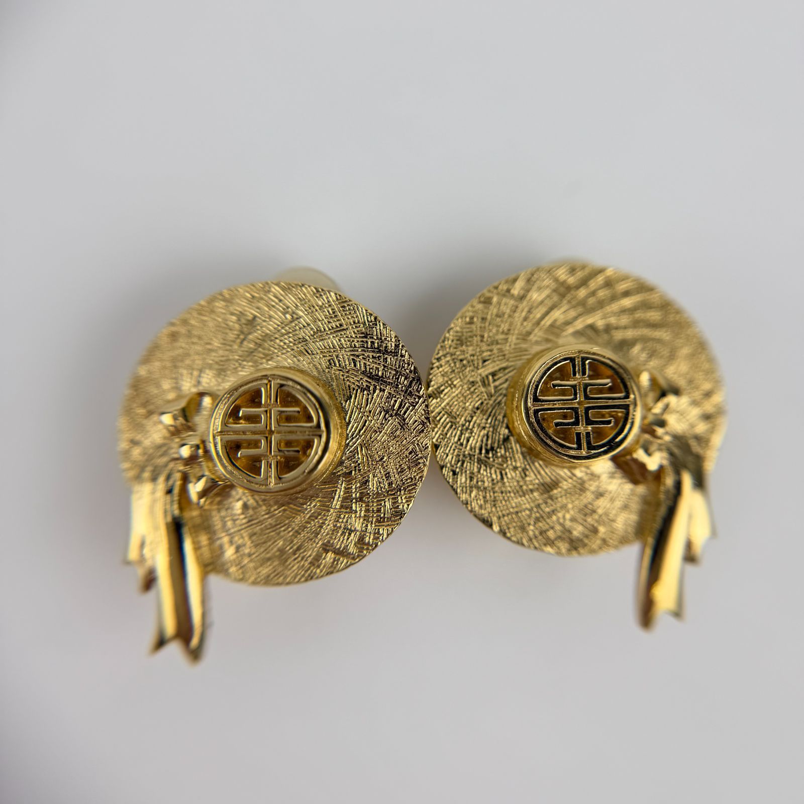 中古】GIVENCHY ジバンシィ アクセサリー ネックレス イヤリング 中古】GIVENCHY ジバンシィ アクセサリー ネックレス イヤリング