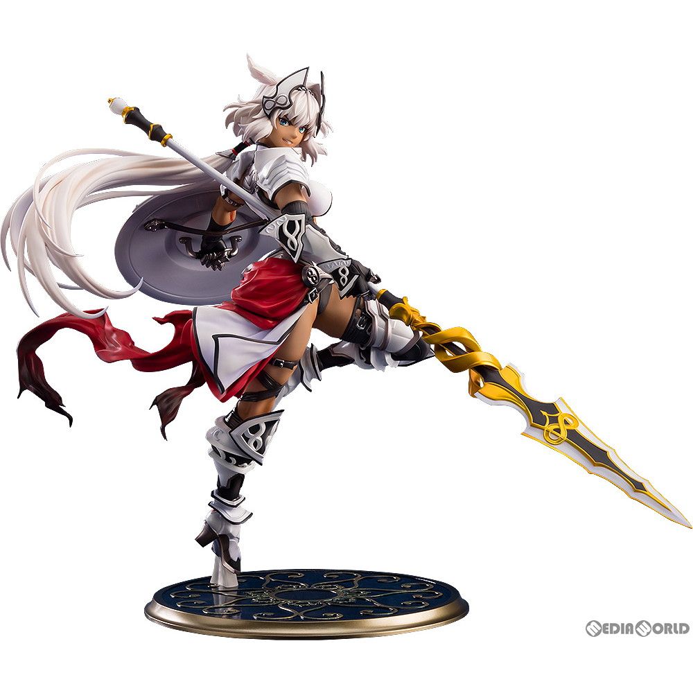 ランサー/カイニス Fate/Grand Order(フェイト/グランドオーダー) 1/7