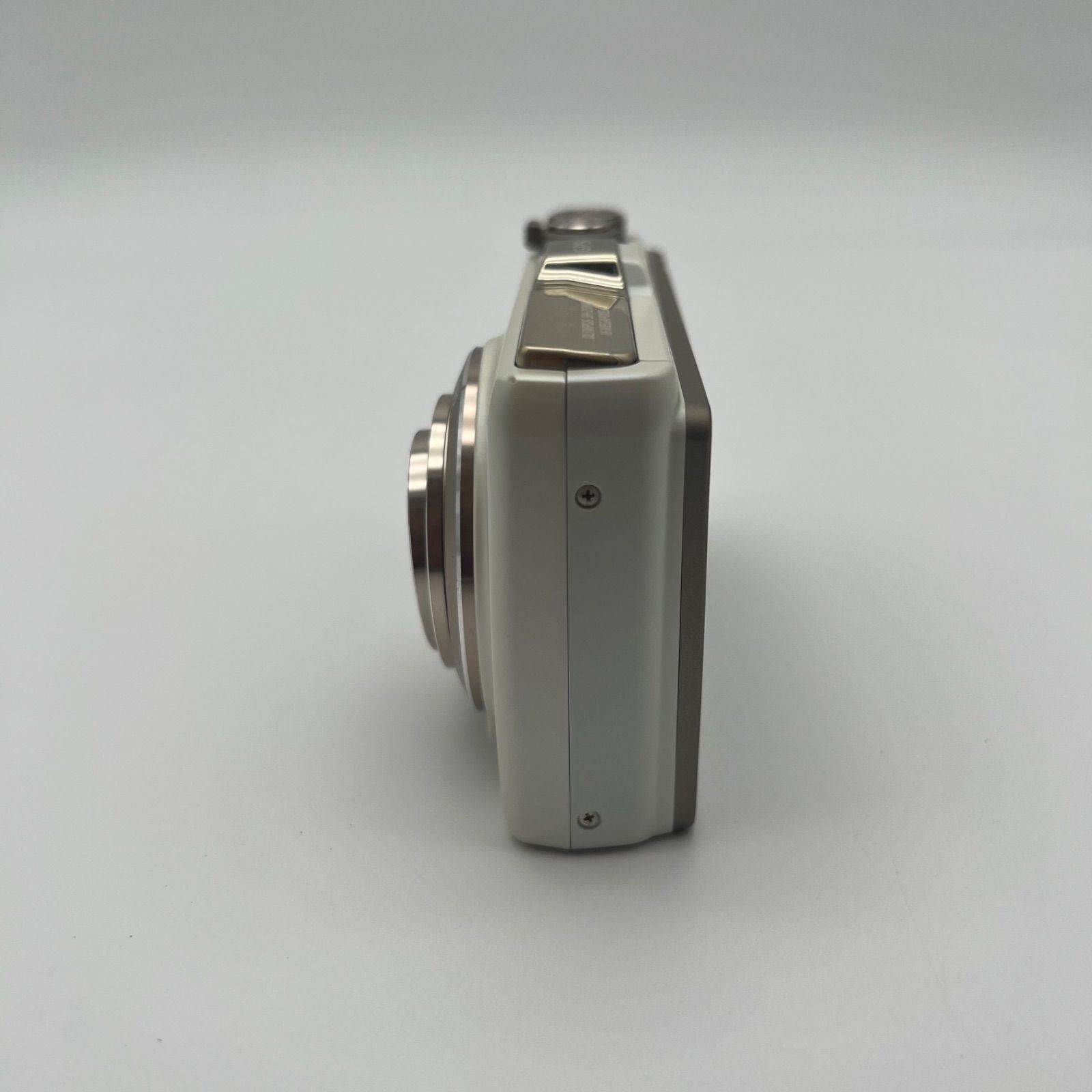 T0870 【 動作未確認品 】OLYMPUS オリンパス SH-25MR 16 MEGAPIXEL