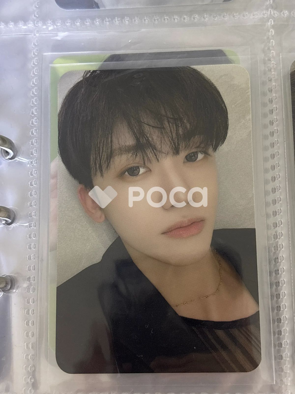 2026年最新】Jaemin 新品未開封 セット PERFUME NARCISSISM ジェミン NCT narcissismの人気アイテム メルカリ - アイドル