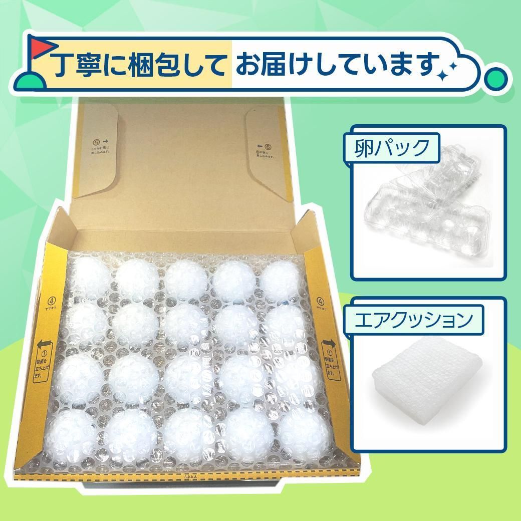 ロストボール タイトリスト PRO V1X Bランク 2023 20球 おまけ付