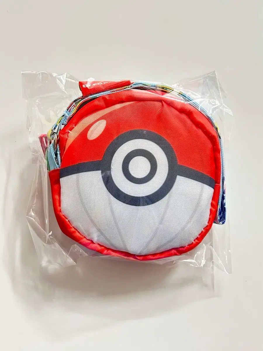 ドクターヘア ポケットモンスター カート 新品