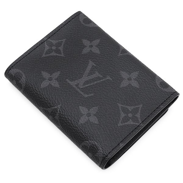 ルイヴィトン Louis Vuitton カードケース アンヴェロップ カルト ドゥ ルイヴィトン Louis Vuitton カードケース アンヴェロップ カルト ドゥ