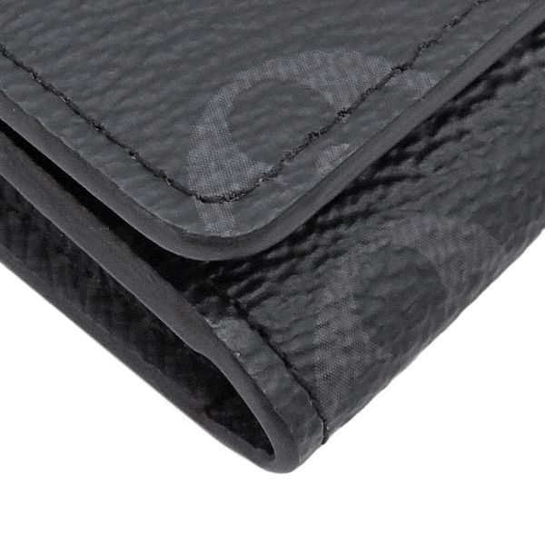 ルイヴィトン Louis Vuitton カードケース アンヴェロップ カルト ドゥ