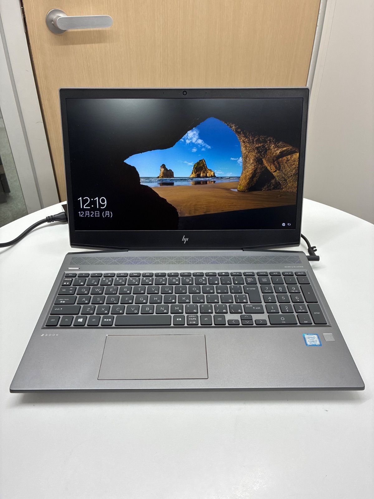 hp