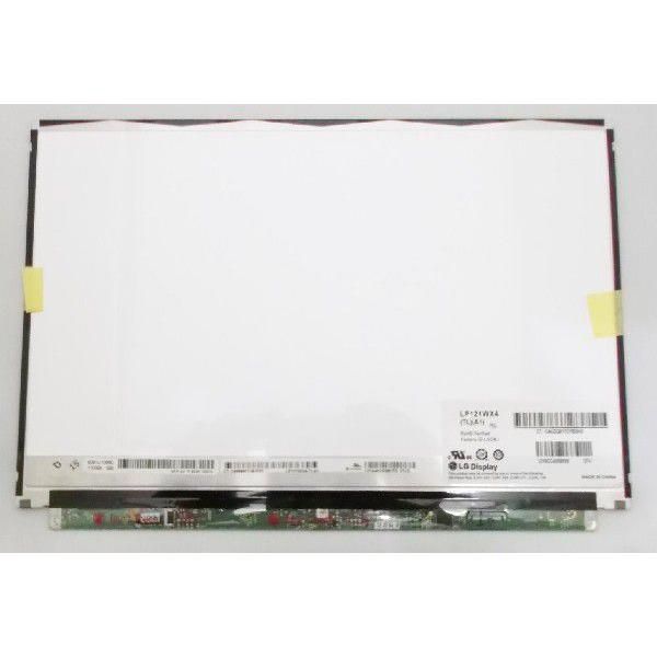 液晶パネル:パナソニック、富士通PC等用12.1”LP121WX4(TL)(A1)