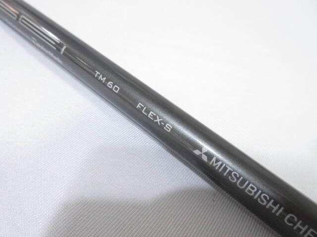 テーラーメイド SIM MAX 25度 TENSEI BLUE TM60 Sフレックス