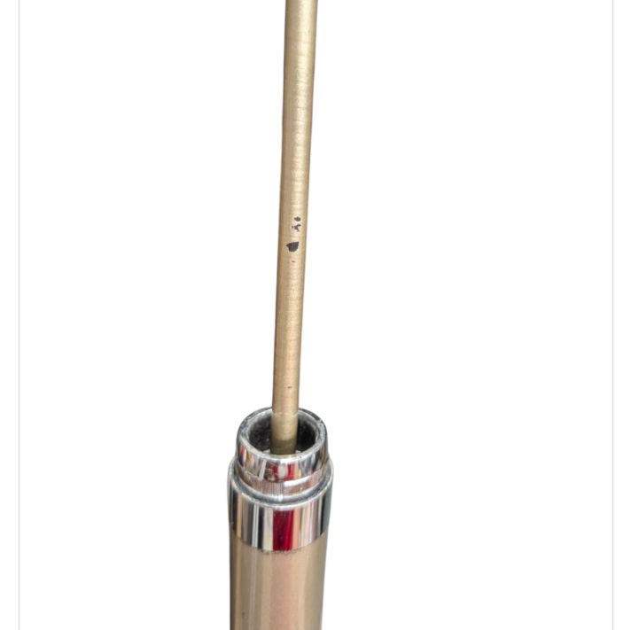 ダイワ HX IL シーライン 石鯛 T MH540I 中古 良品 1)【中古品】【送料無料】ダイワ HZ ILシーライン 石鯛 T MH 540 (6