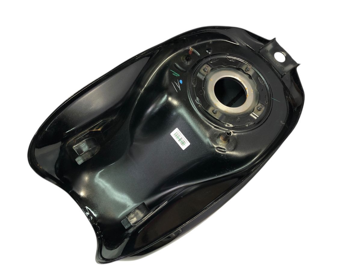 HONDA モンキー125 JB05 ガソリンタンク 燃料タンク 補修ベースにも