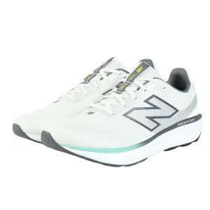 【正規品取扱店･新品 】NEW BALANCE ニューバランス FRESH FOAMフレッシュフォーム M520 6DX