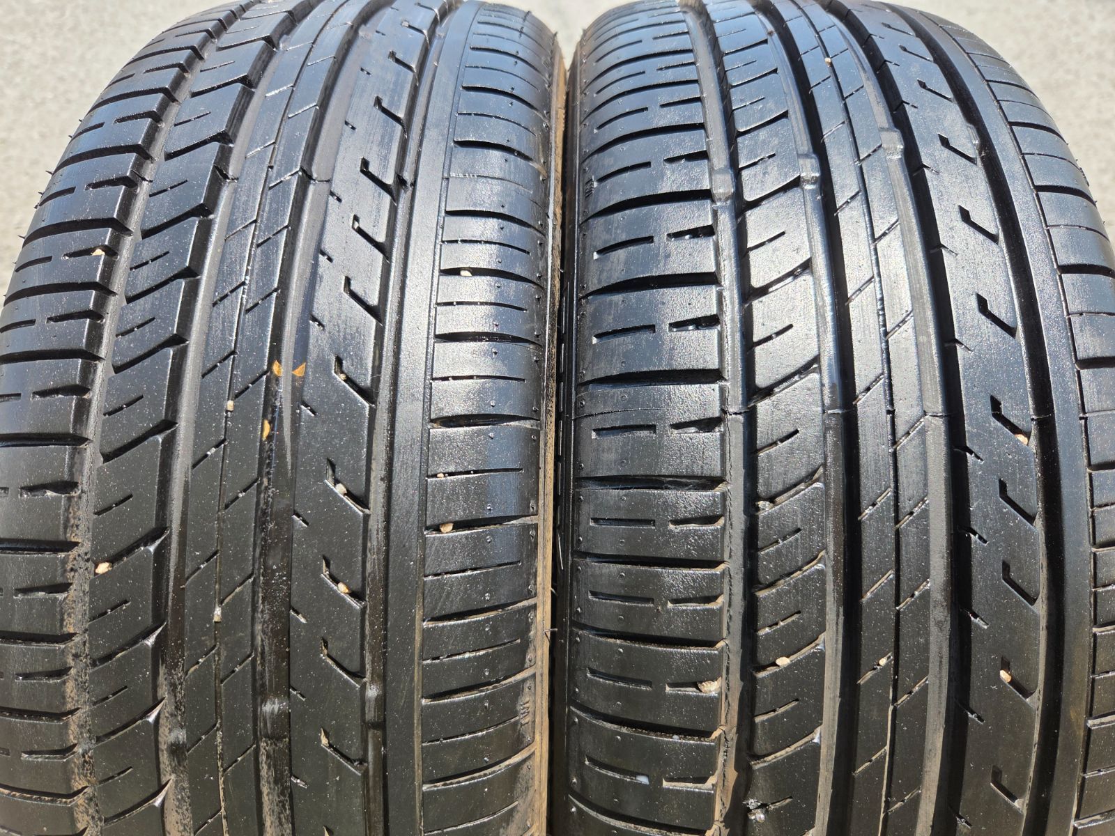 送料無料!! 165/45R16 2本 ZEETEX 23年製 N-BOX N-WGN タント ムーブ