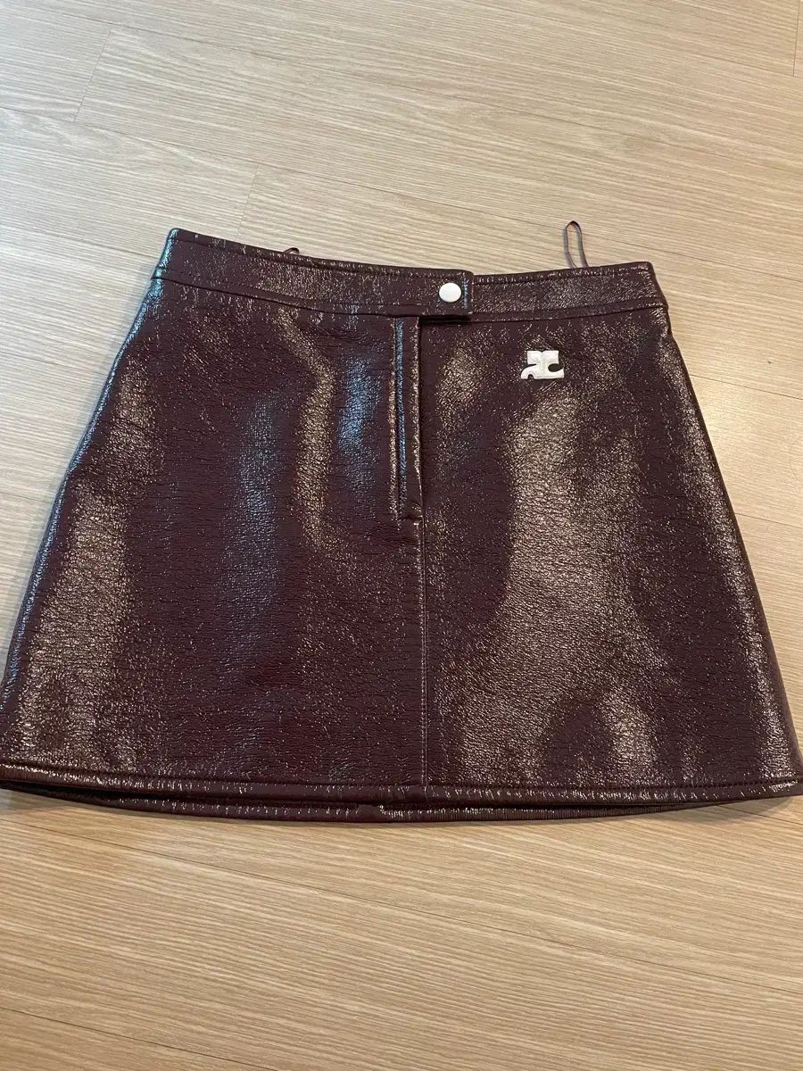 クレージュ スカート 19,949円