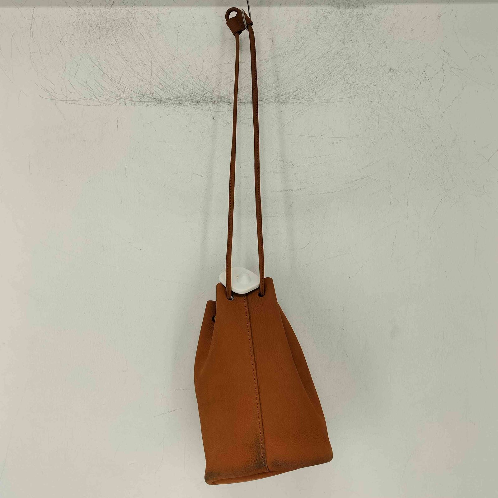 アエタ Aeta HAND POUCH ハンドポーチ レディース 表記無 - メルカリ