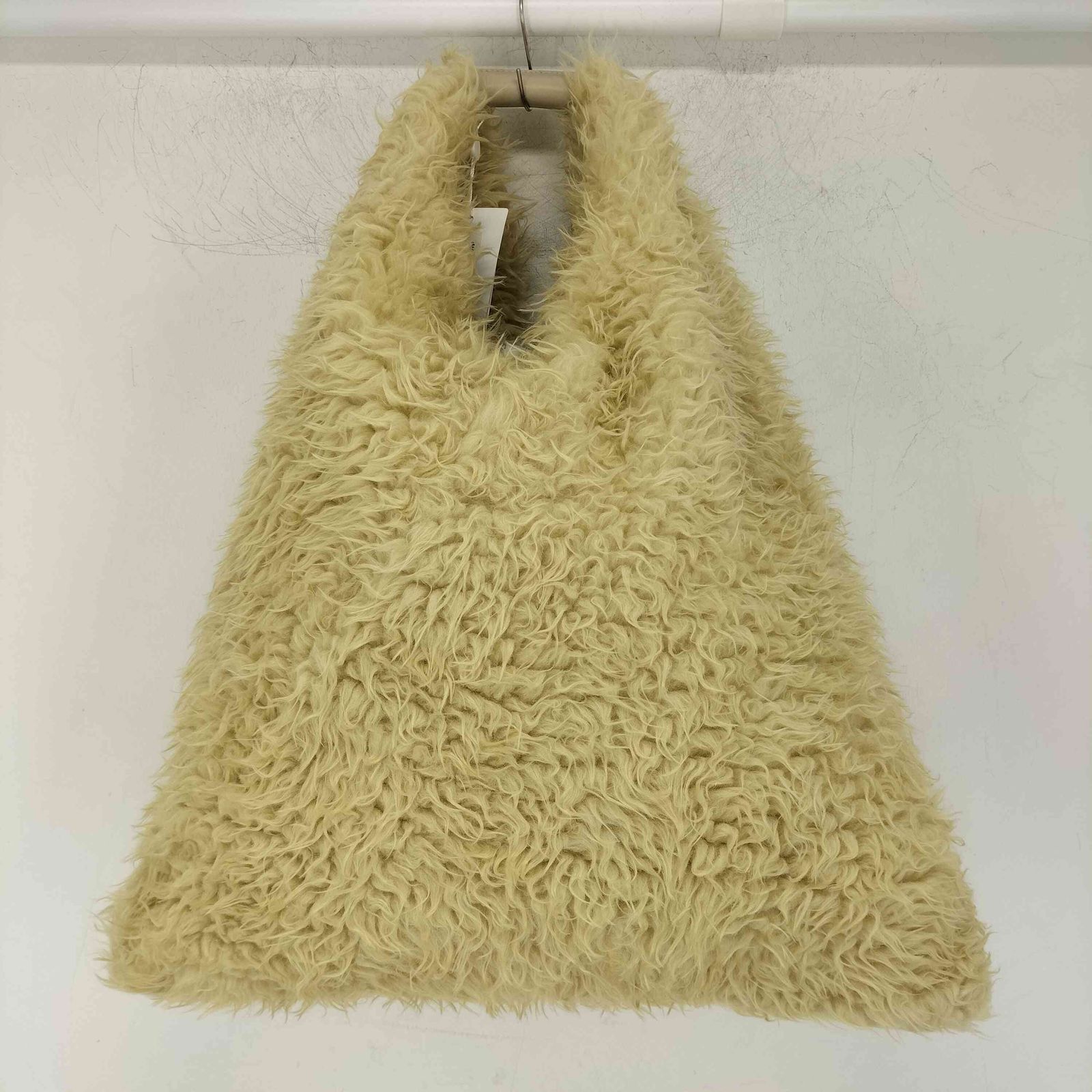 エムエムシックスメゾンマルジェラ MM6 Maison Margiela フェイク 
