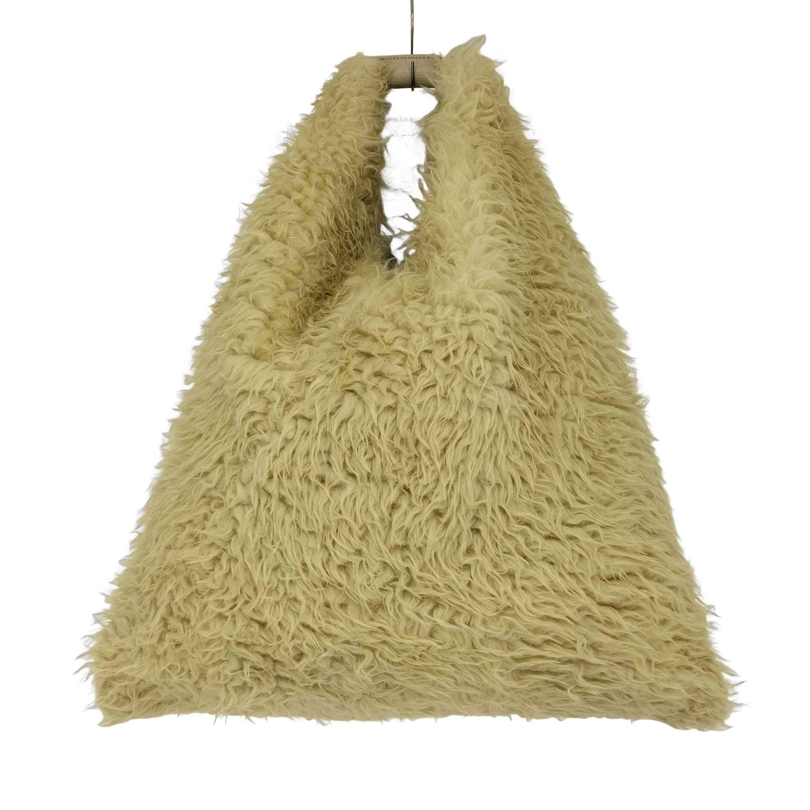 エムエムシックスメゾンマルジェラ MM6 Maison Margiela フェイク