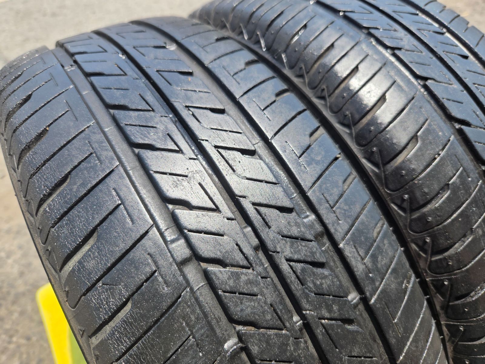 送料無料!! 165/55R14 SEIBERLING セイバーリング 2本 21年製 N-BOX N