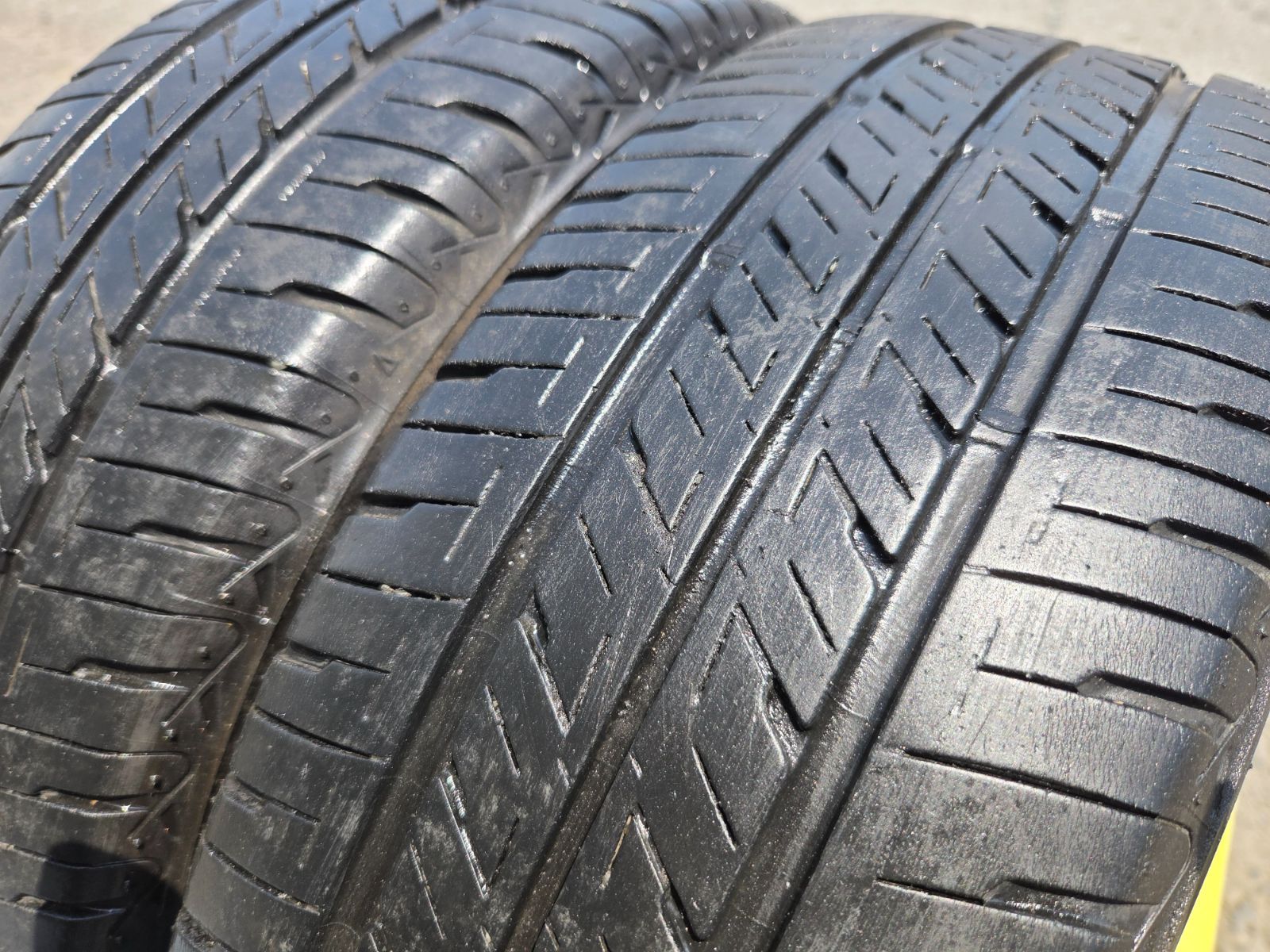 送料無料!! 165/55R14 SEIBERLING セイバーリング 2本 21年製 N-BOX N 