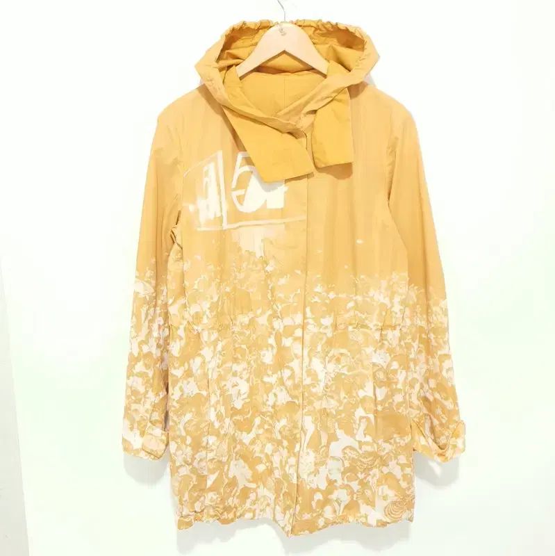AKRIS アークス レディース リバーシブル コート ジャケット XL