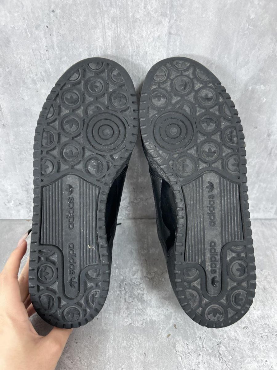 adidas originals アディダスオリジナルス フォーラムボールド ABC