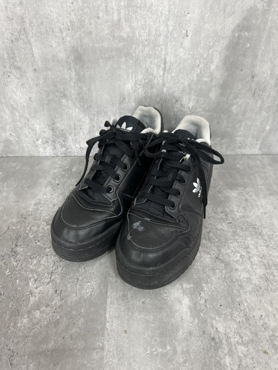 adidas originals アディダスオリジナルス フォーラムボールド ABC adidas originals アディダスオリジナルス フォーラムボールド ABC