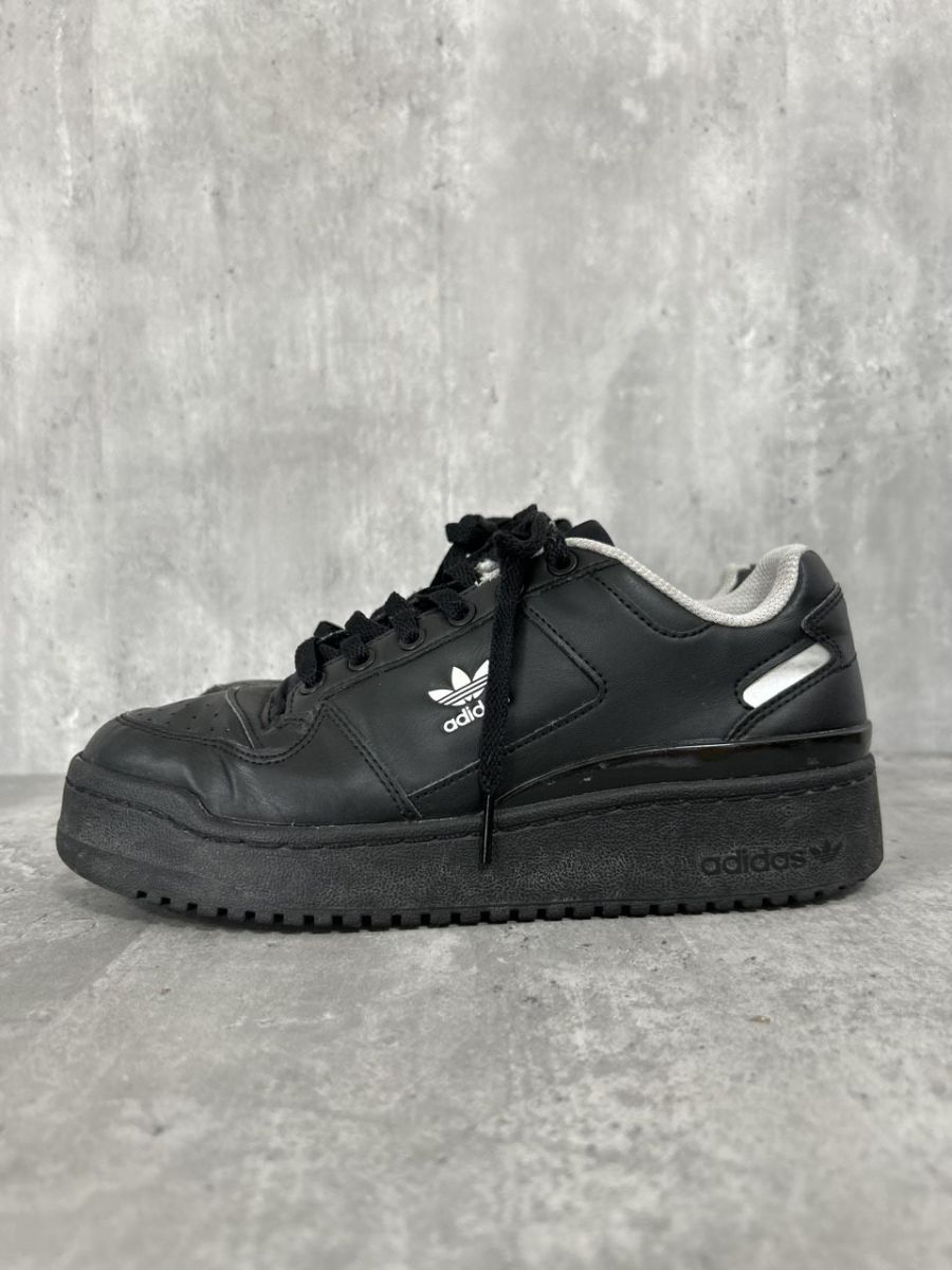 adidas originals アディダスオリジナルス フォーラムボールド ABC