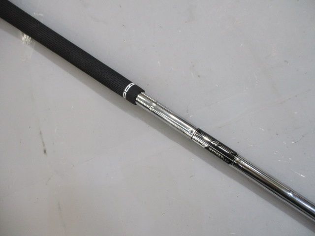 ウェッジ タイトリスト ボーケイSM10 Tour Chrome 60-12D/DG(JP)/WEDGE