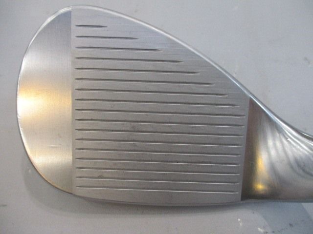 ウェッジ タイトリスト ボーケイSM10 Tour Chrome 60-12D/DG(JP)/WEDGE