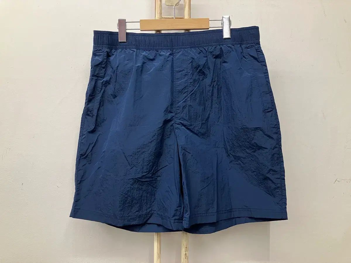 シリーズ(series) ハーフパンツ 34(86) の商品写真