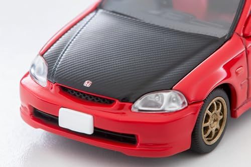 トミカラマ　ビンテージ 新品】トミーテック (TOMYTEC) トミカラマヴィンテージ 1/64 06b