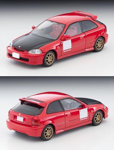 新品】トミーテック (TOMYTEC) トミカラマヴィンテージ 1/64 06b