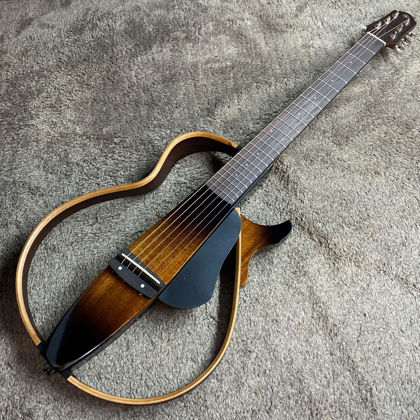 【尾張小牧店】【楽器】 中古 YAMAHA | ヤマハ ギター SLG-200S 【471】 尾張小牧店】【楽器】 中古 YAMAHA | ヤマハ ギター SLG-200S 【471