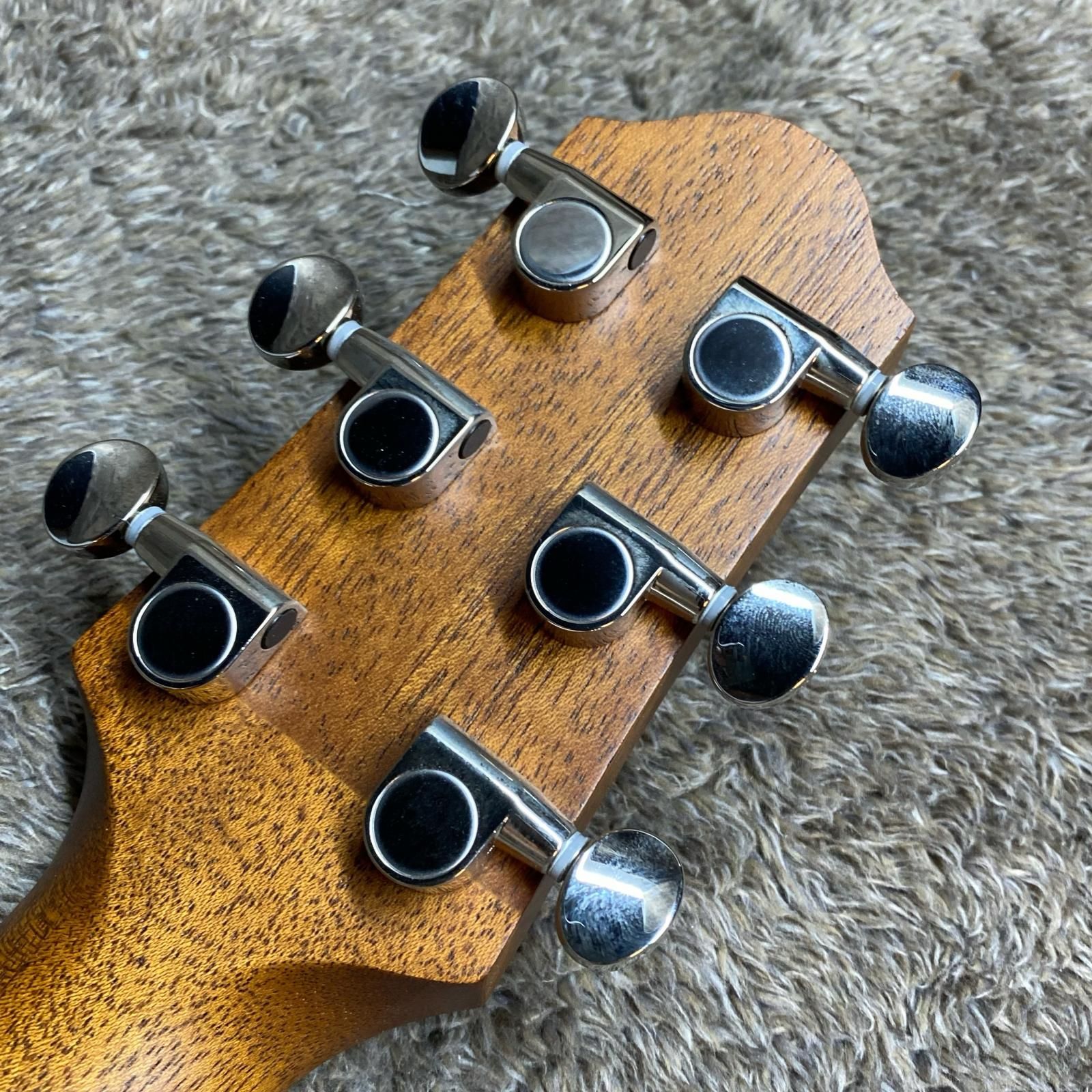【尾張小牧店】【楽器】 中古 YAMAHA | ヤマハ ギター SLG-200S 【471】 尾張小牧店】【楽器】 中古 YAMAHA | ヤマハ ギター SLG-200S 【471