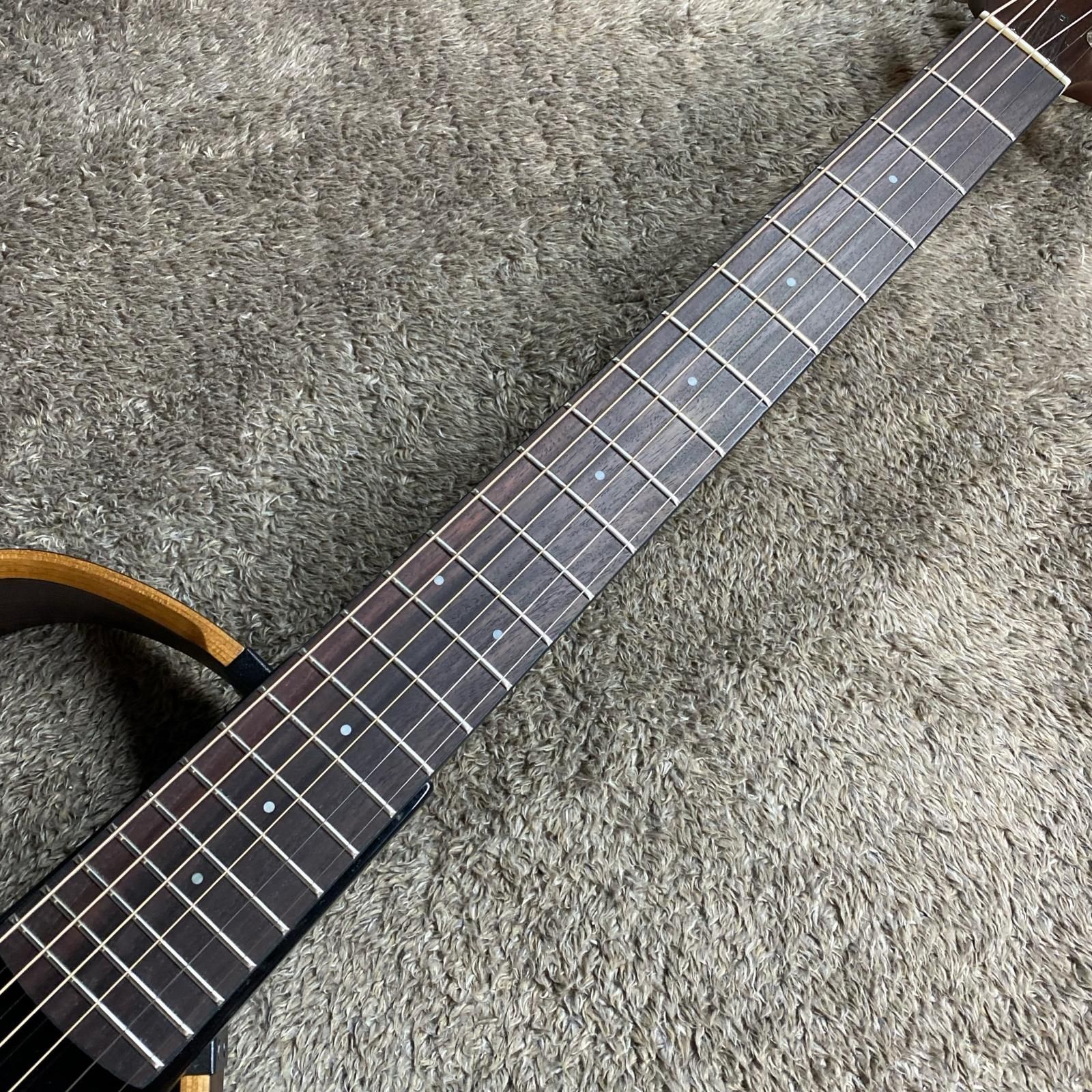 尾張小牧店】【楽器】 中古 YAMAHA | ヤマハ ギター SLG-200S 【471