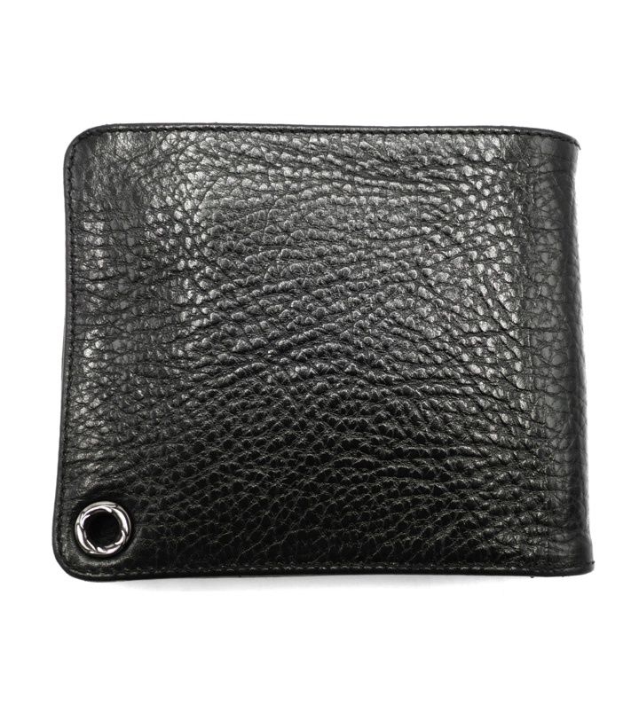 クロムハーツ CHROME HEARTS 【 1SNAP 】 1 スナップ BSフレア ボタン