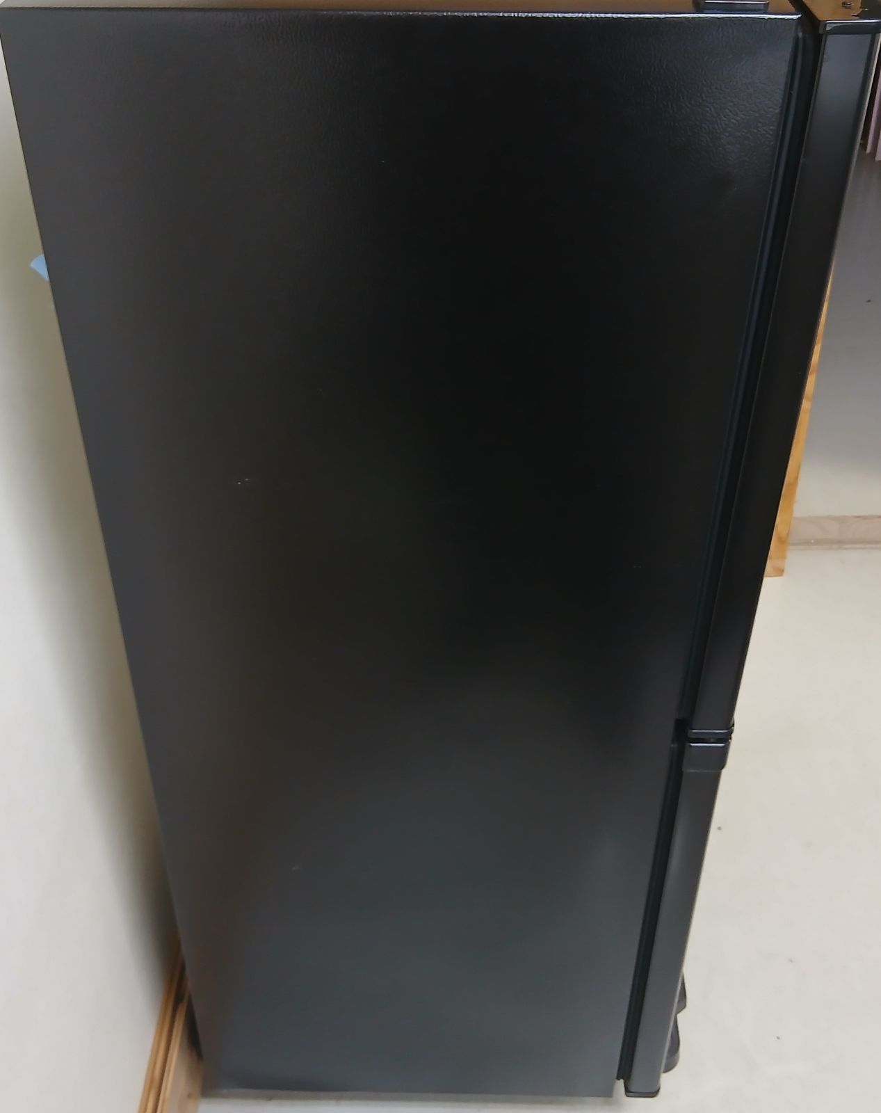 アイリスオーヤマ 冷蔵庫 2023年 142L 中古美品 お得なセット値引きも