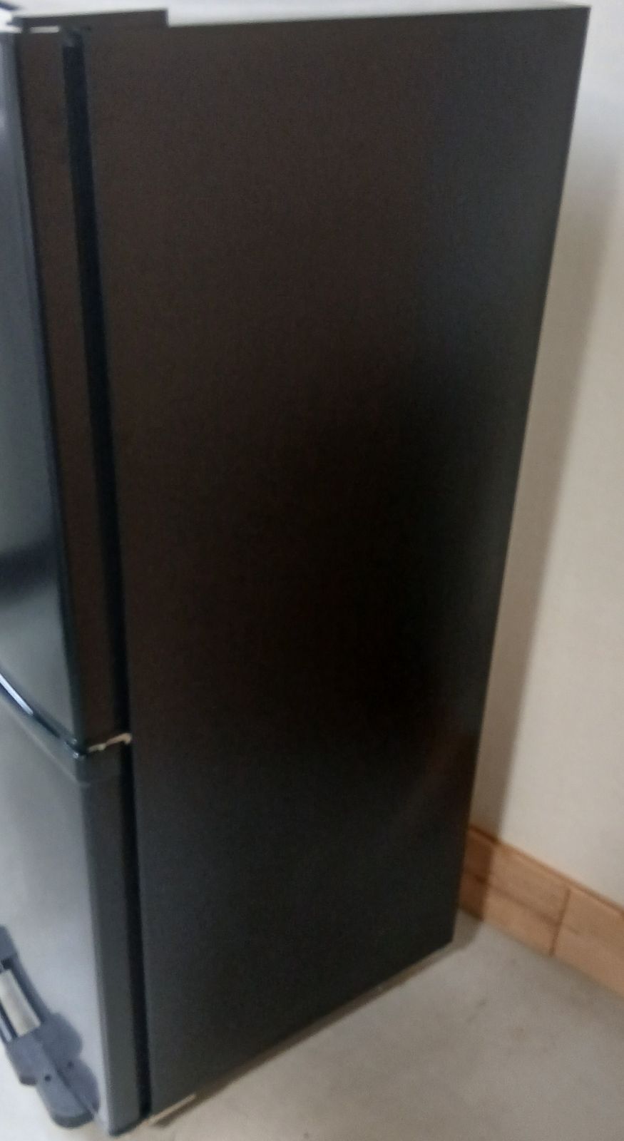 アイリスオーヤマ 冷蔵庫 2023年 142L 中古美品 お得なセット値引きも
