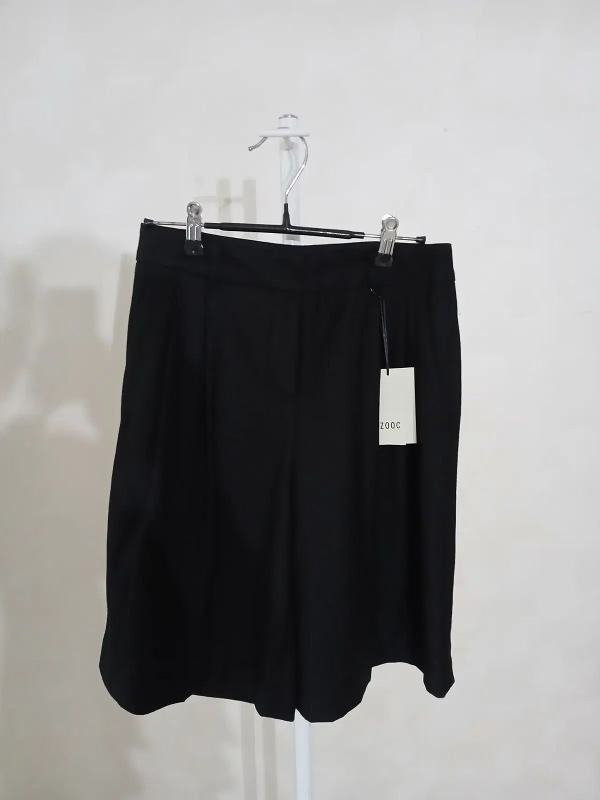 (新品) 024 ジューク パンツ