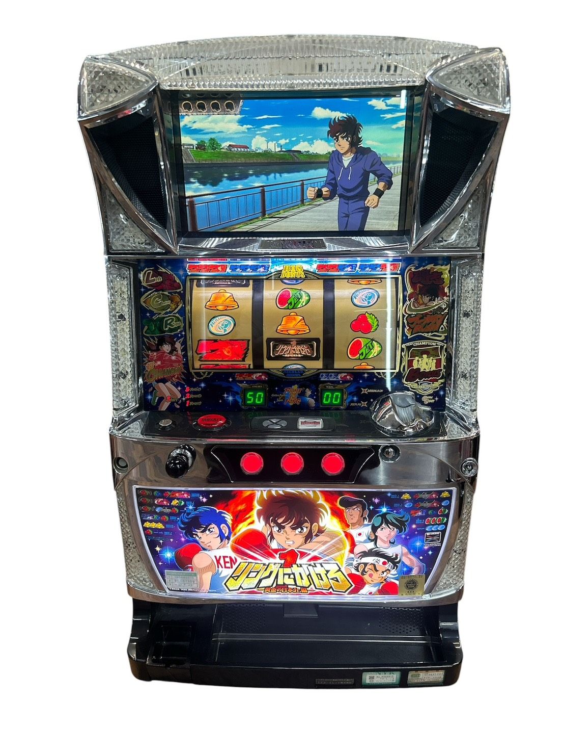 異世界の沙汰は社畜次第 トレーディングミニアートフレーム 異世界の沙汰は社畜次第 トレーディングミニアートフレーム